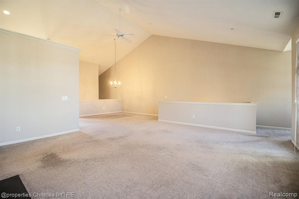 290 Roosevelt, Canton, MI 48188 — Photo 6