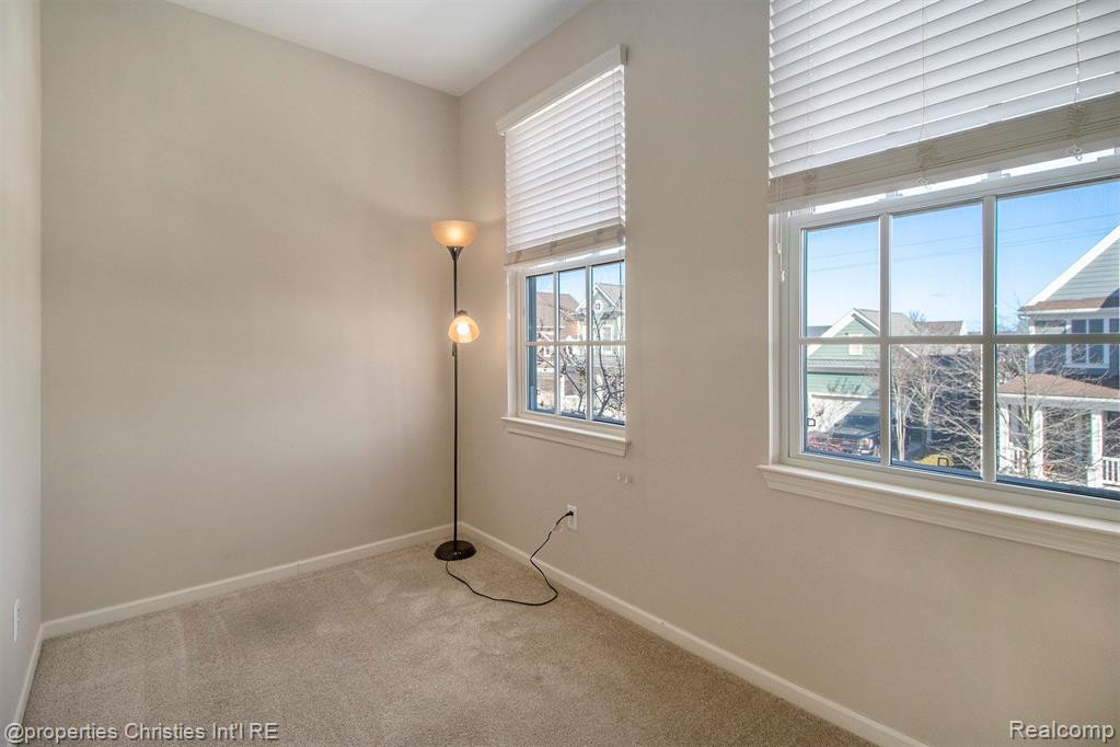 290 Roosevelt, Canton, MI 48188 — Photo 7