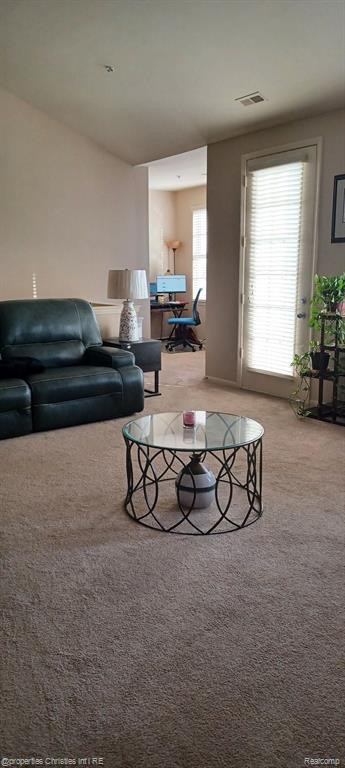 290 Roosevelt, Canton, MI 48188 — Photo 8