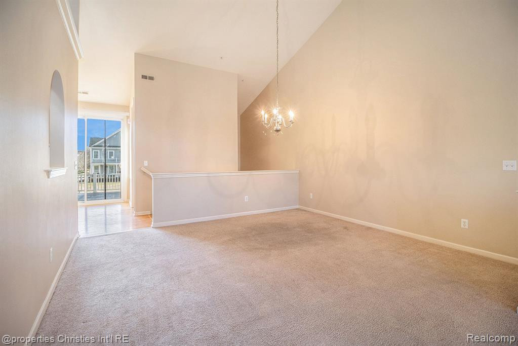 290 Roosevelt, Canton, MI 48188 — Photo 9