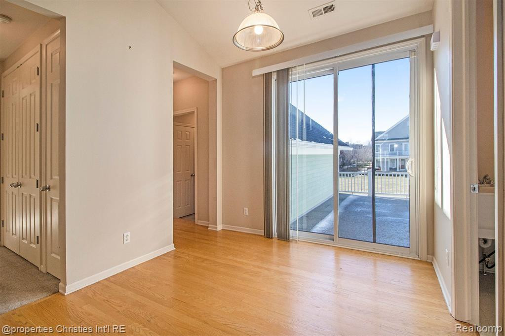 290 Roosevelt, Canton, MI 48188 — Photo 10