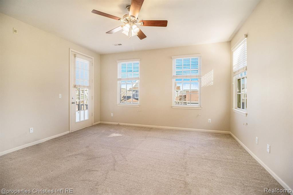 290 Roosevelt, Canton, MI 48188 — Photo 15