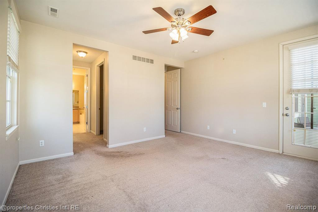 290 Roosevelt, Canton, MI 48188 — Photo 16