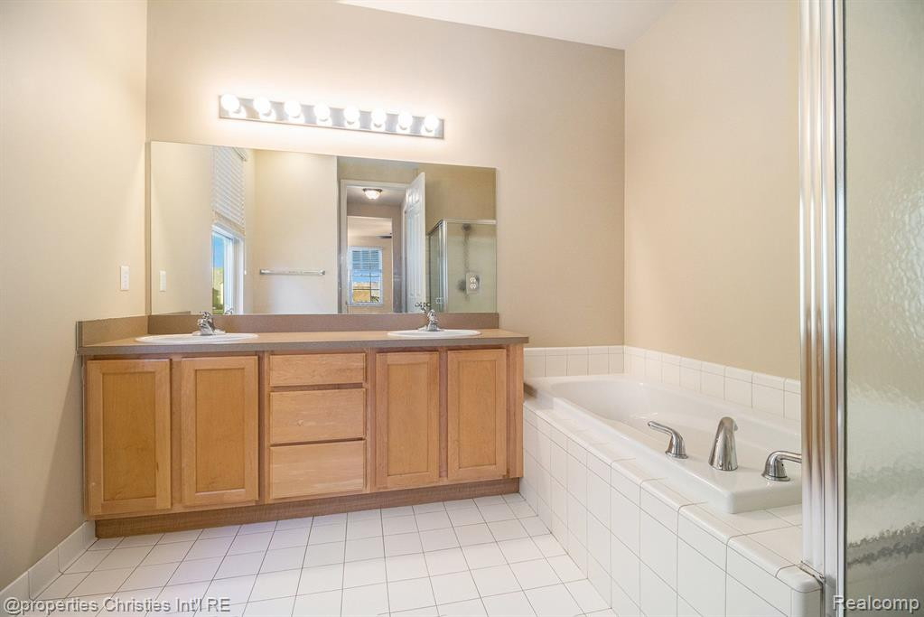 290 Roosevelt, Canton, MI 48188 — Photo 17