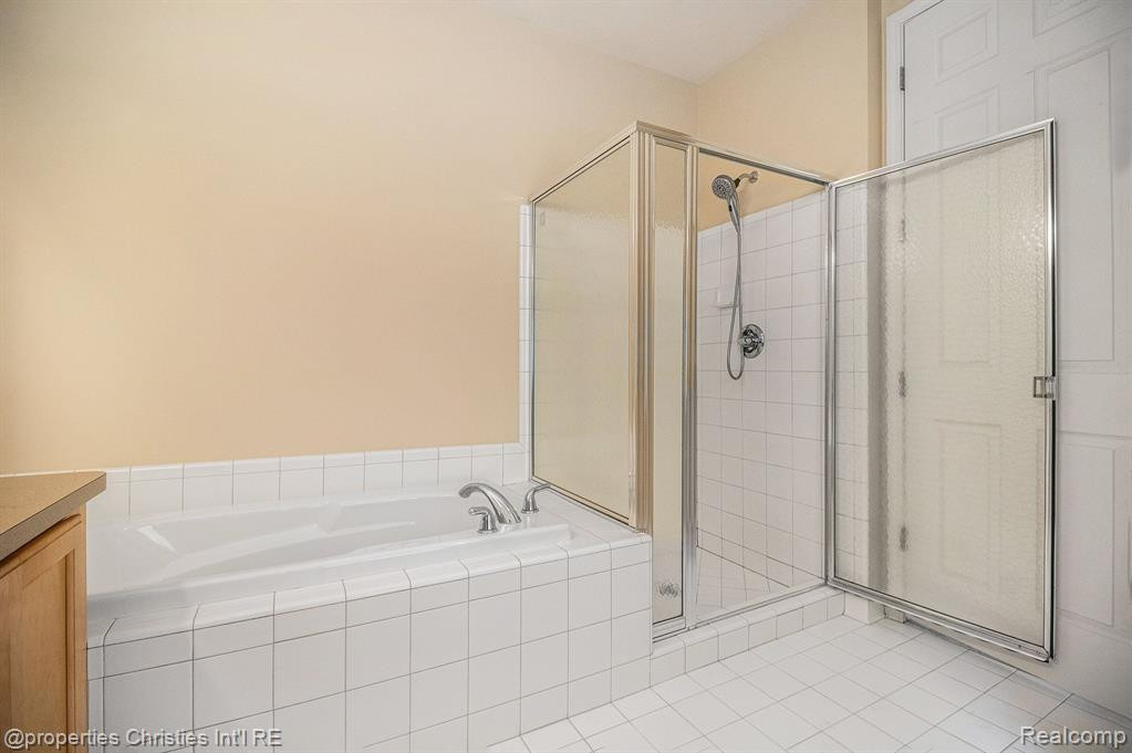 290 Roosevelt, Canton, MI 48188 — Photo 18