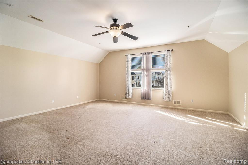 290 Roosevelt, Canton, MI 48188 — Photo 19