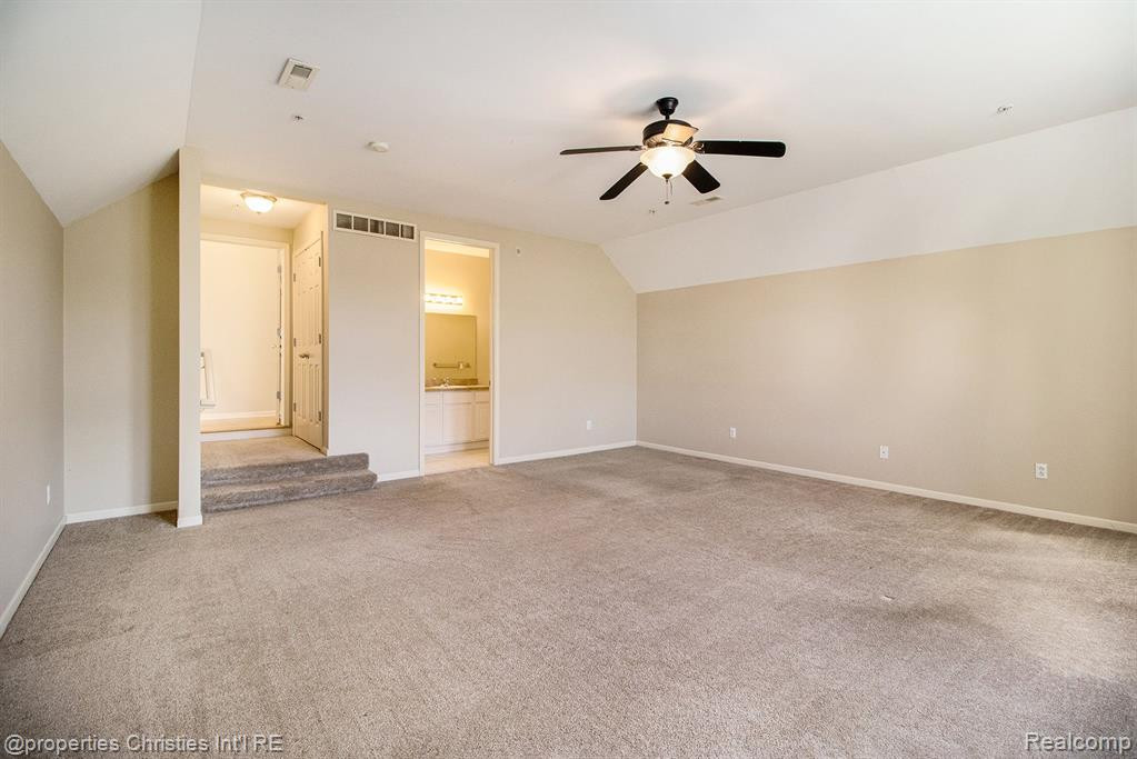 290 Roosevelt, Canton, MI 48188 — Photo 20