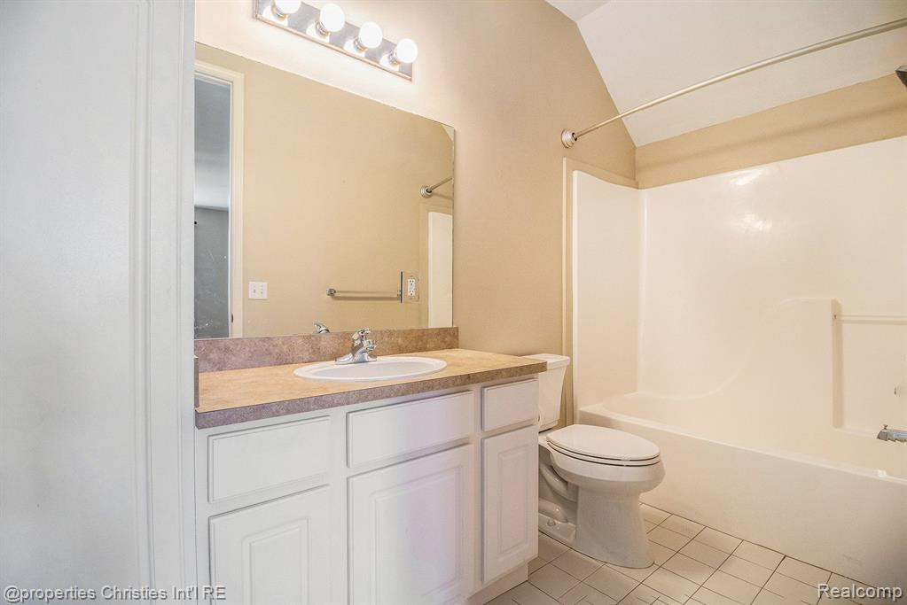 290 Roosevelt, Canton, MI 48188 — Photo 21
