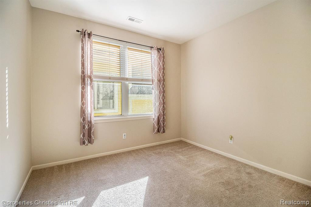 290 Roosevelt, Canton, MI 48188 — Photo 22