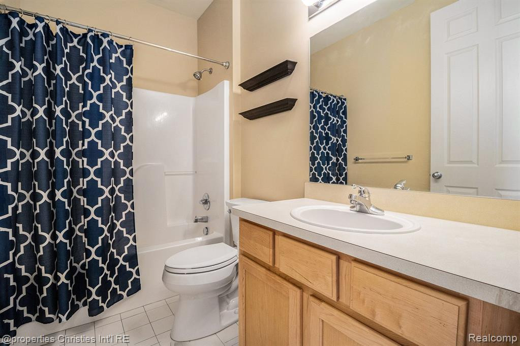 290 Roosevelt, Canton, MI 48188 — Photo 23