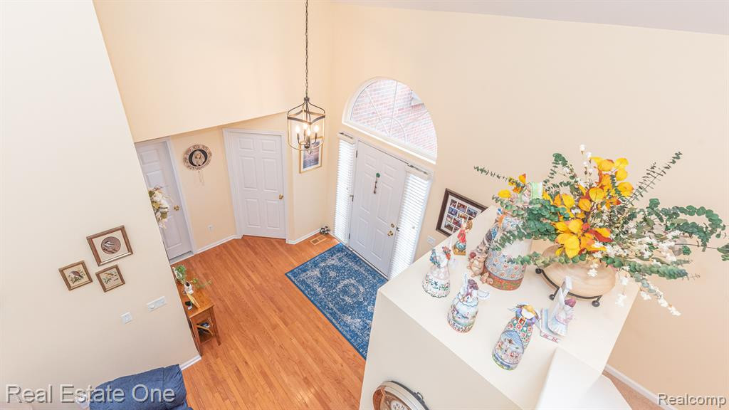 793 WOODHAVEN Drive, Commerce Twp, MI 48390 — Photo 34