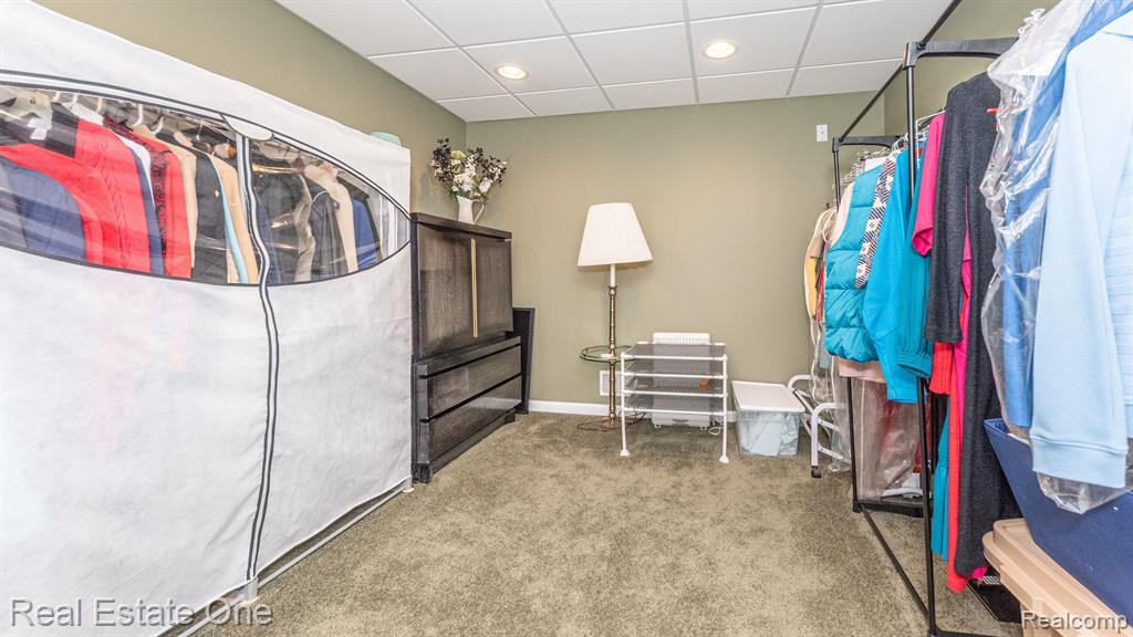 793 WOODHAVEN Drive, Commerce Twp, MI 48390 — Photo 40