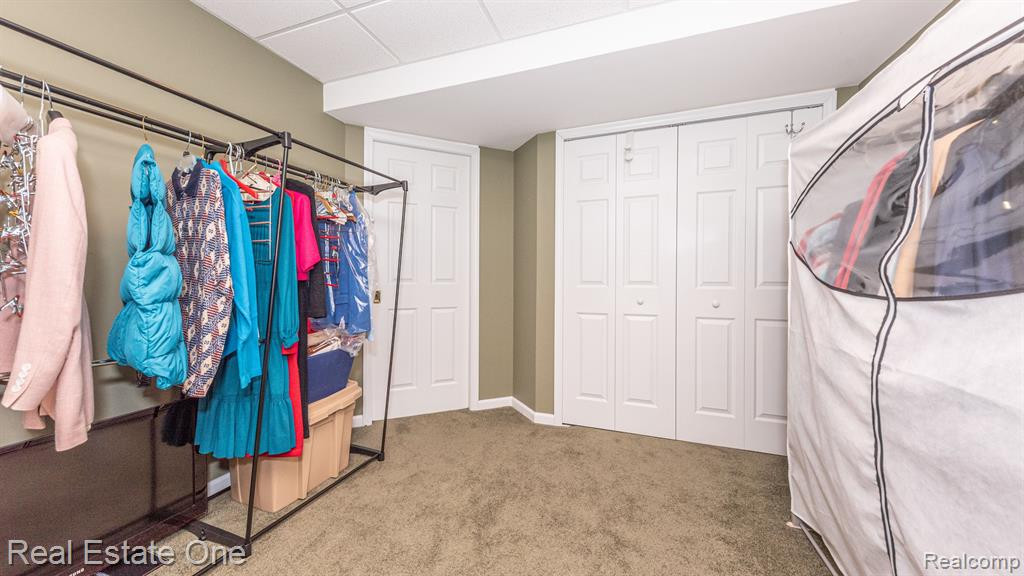 793 WOODHAVEN Drive, Commerce Twp, MI 48390 — Photo 41
