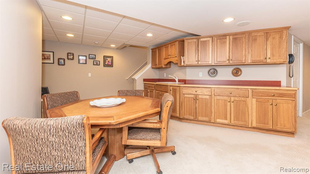 793 WOODHAVEN Drive, Commerce Twp, MI 48390 — Photo 49