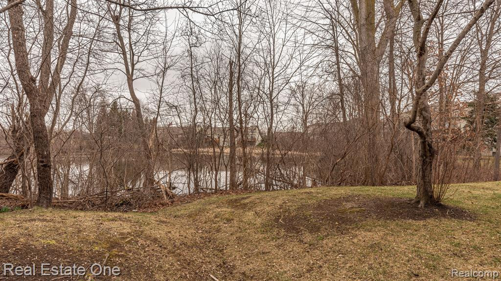 793 WOODHAVEN Drive, Commerce Twp, MI 48390 — Photo 53