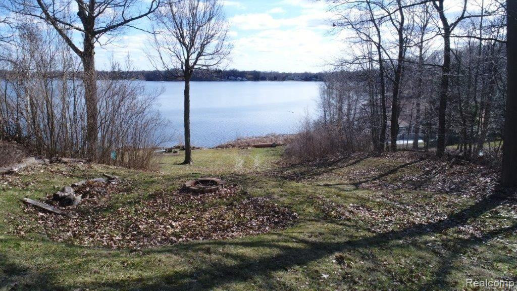4097 HUNT Road, Lapeer, MI 48446 — Photo 5