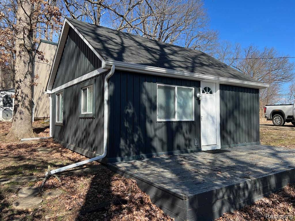 4097 HUNT Road, Lapeer, MI 48446 — Photo 11