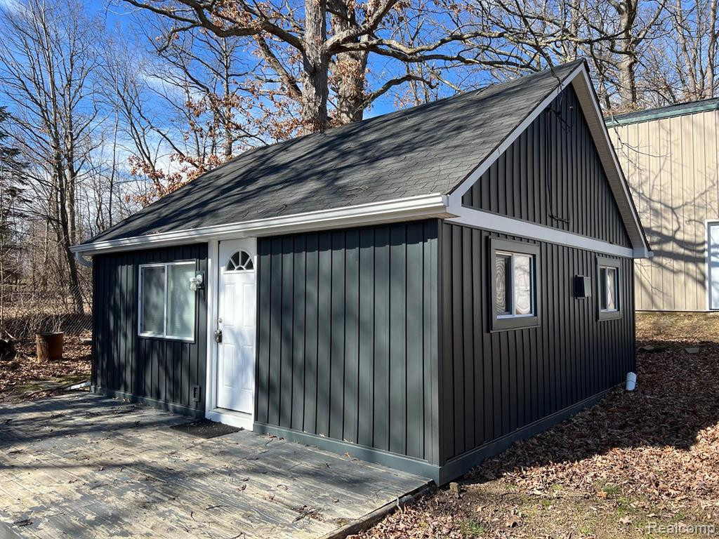 4097 HUNT Road, Lapeer, MI 48446 — Photo 12