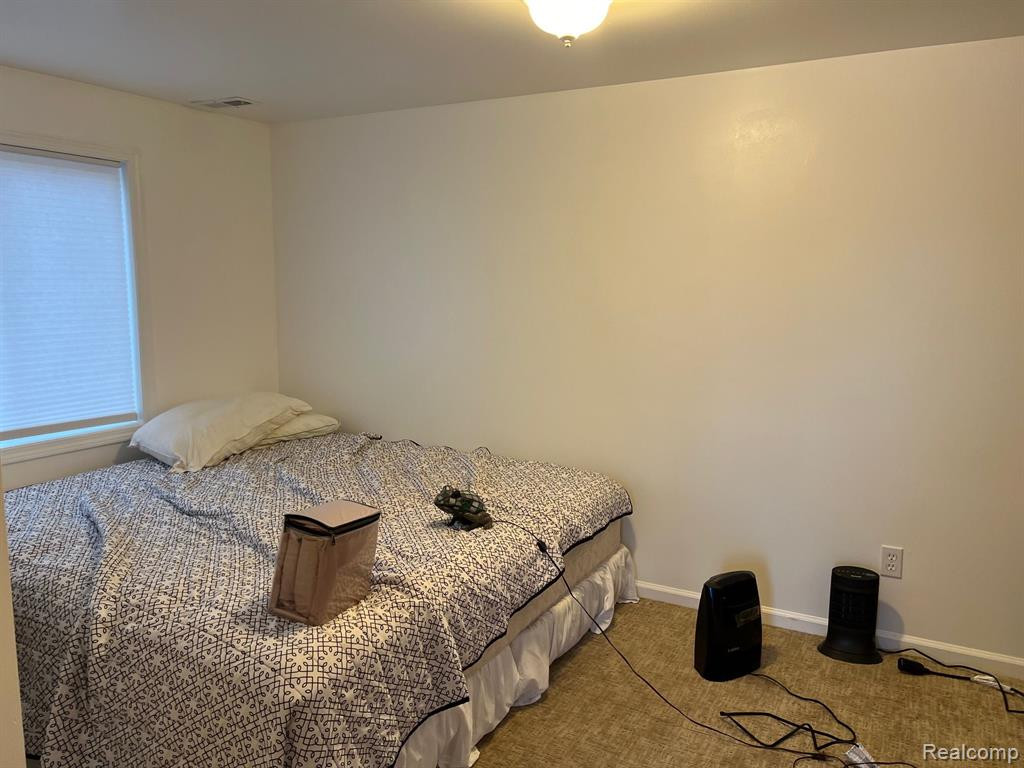 4097 HUNT Road, Lapeer, MI 48446 — Photo 13