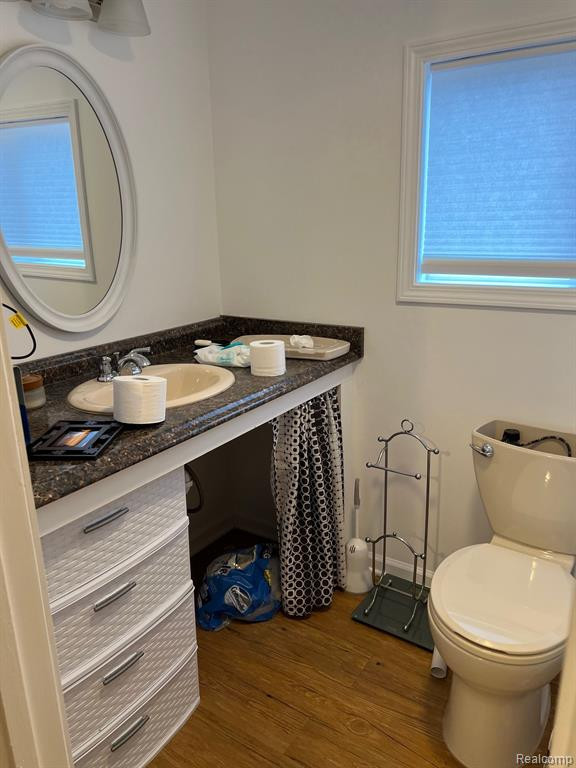 4097 HUNT Road, Lapeer, MI 48446 — Photo 14