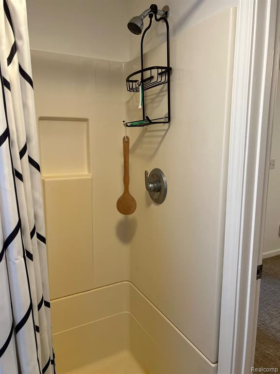 4097 HUNT Road, Lapeer, MI 48446 — Photo 15
