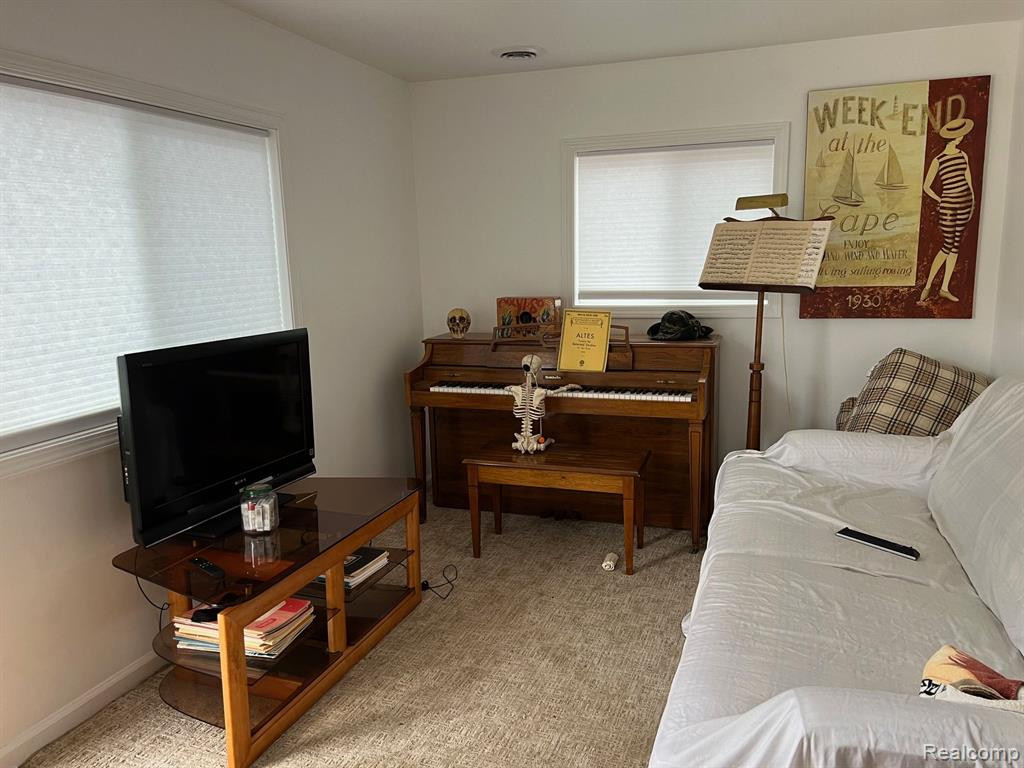 4097 HUNT Road, Lapeer, MI 48446 — Photo 16
