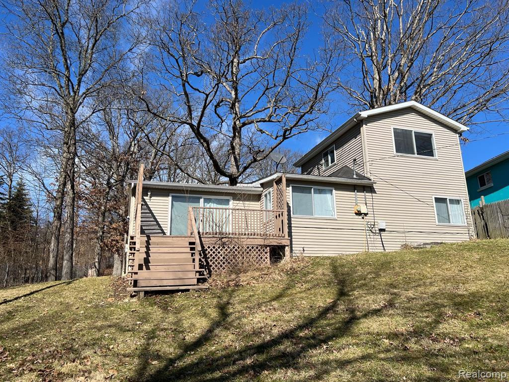 4097 HUNT Road, Lapeer, MI 48446 — Photo 21