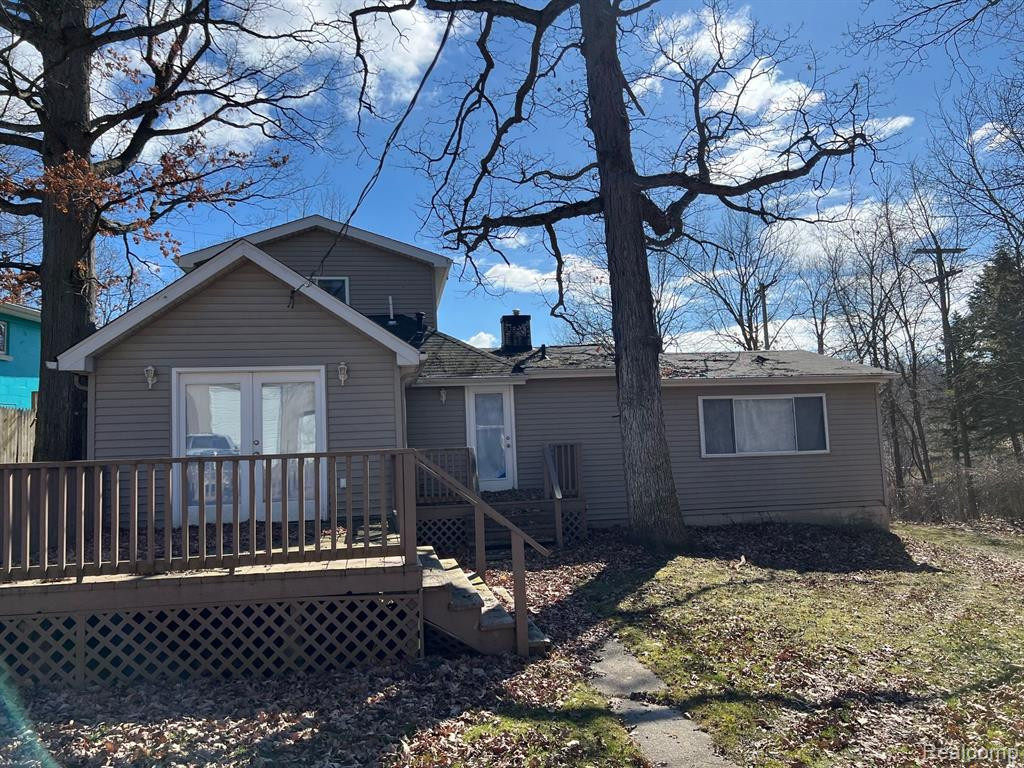 4097 HUNT Road, Lapeer, MI 48446 — Photo 22
