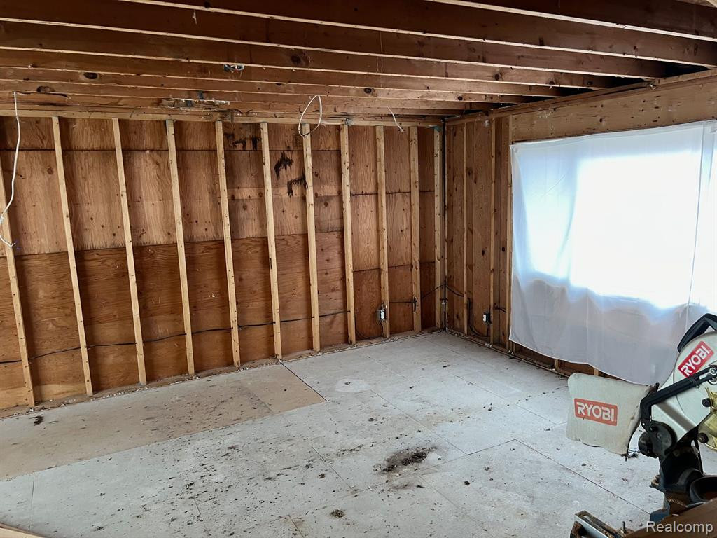 4097 HUNT Road, Lapeer, MI 48446 — Photo 31