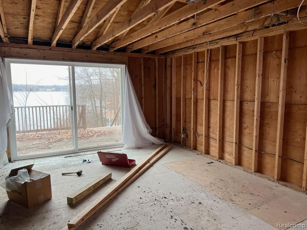 4097 HUNT Road, Lapeer, MI 48446 — Photo 32