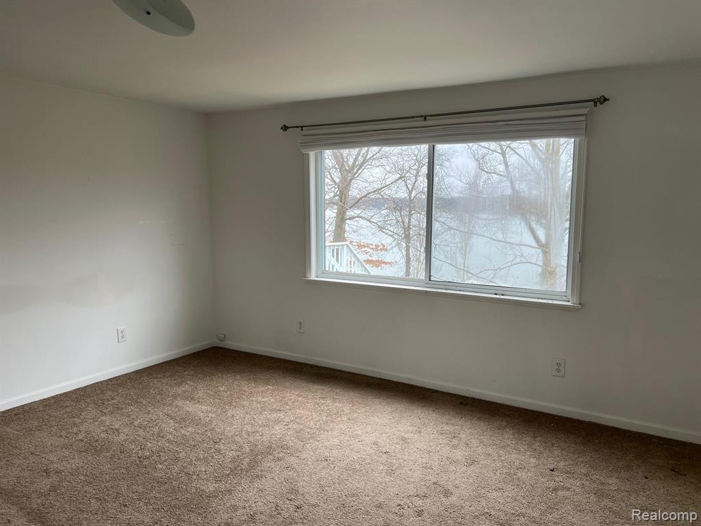 4097 HUNT Road, Lapeer, MI 48446 — Photo 37
