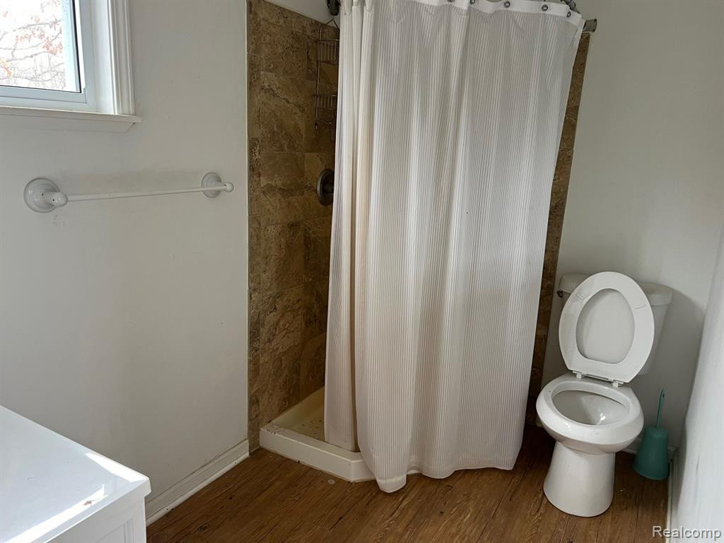 4097 HUNT Road, Lapeer, MI 48446 — Photo 38