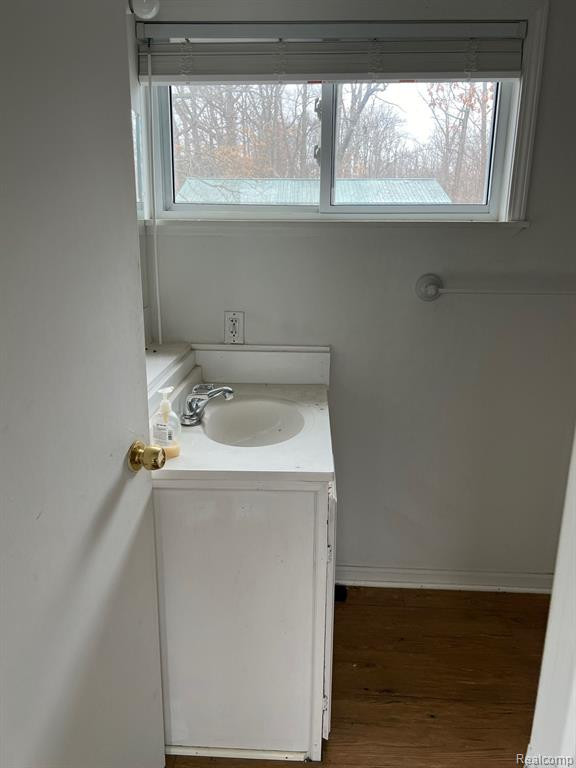 4097 HUNT Road, Lapeer, MI 48446 — Photo 39