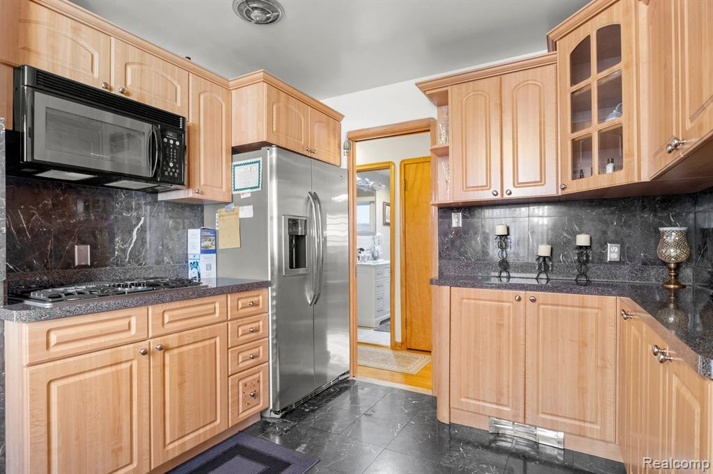 7628 MIDDLEPOINTE Street, Dearborn, MI 48126 — Photo 14