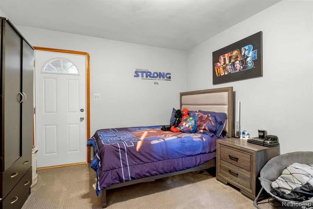 7628 MIDDLEPOINTE Street, Dearborn, MI 48126 — Photo 18