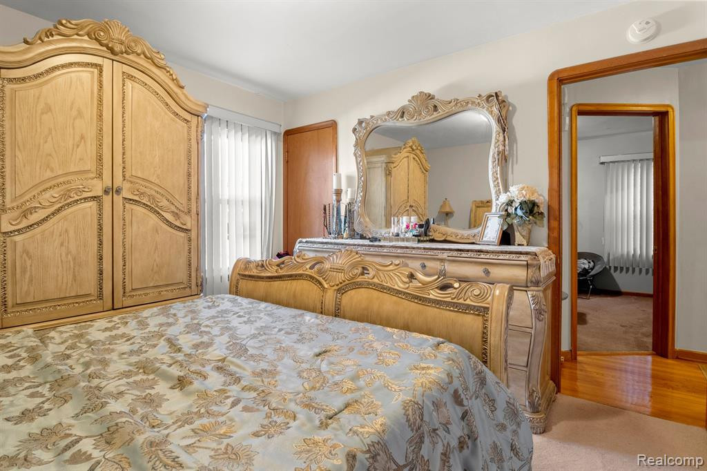 7628 MIDDLEPOINTE Street, Dearborn, MI 48126 — Photo 21