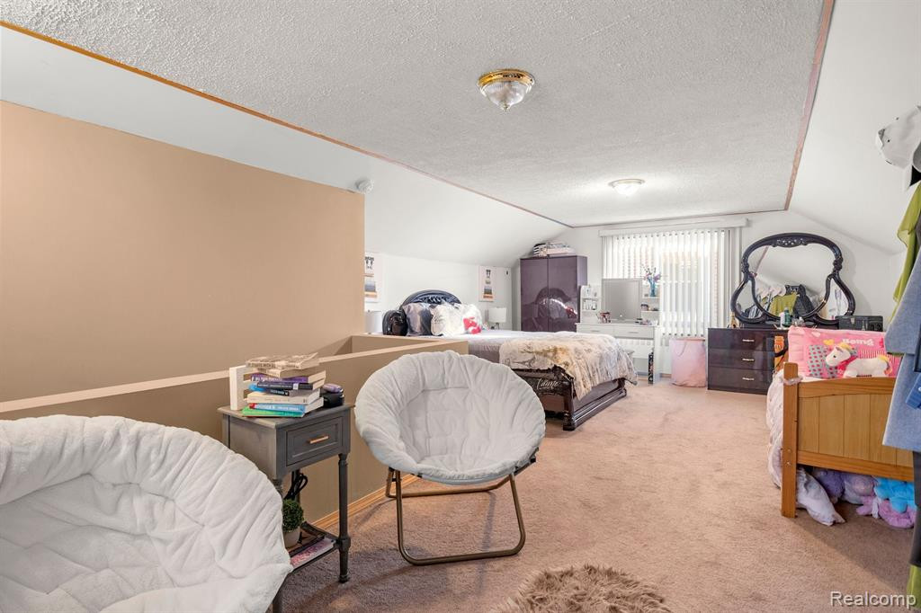 7628 MIDDLEPOINTE Street, Dearborn, MI 48126 — Photo 22