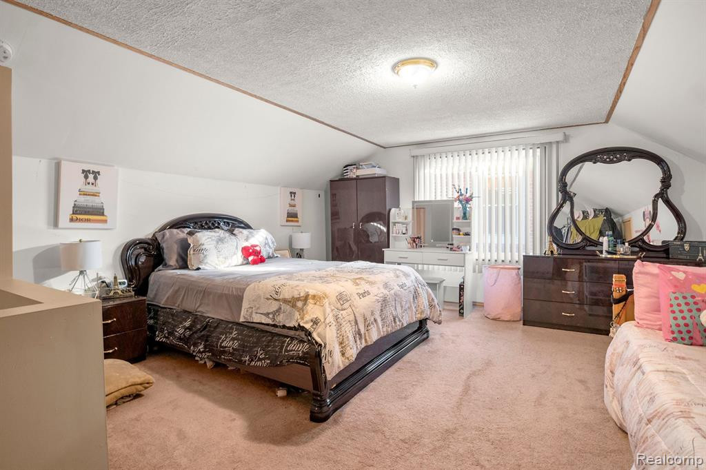 7628 MIDDLEPOINTE Street, Dearborn, MI 48126 — Photo 23