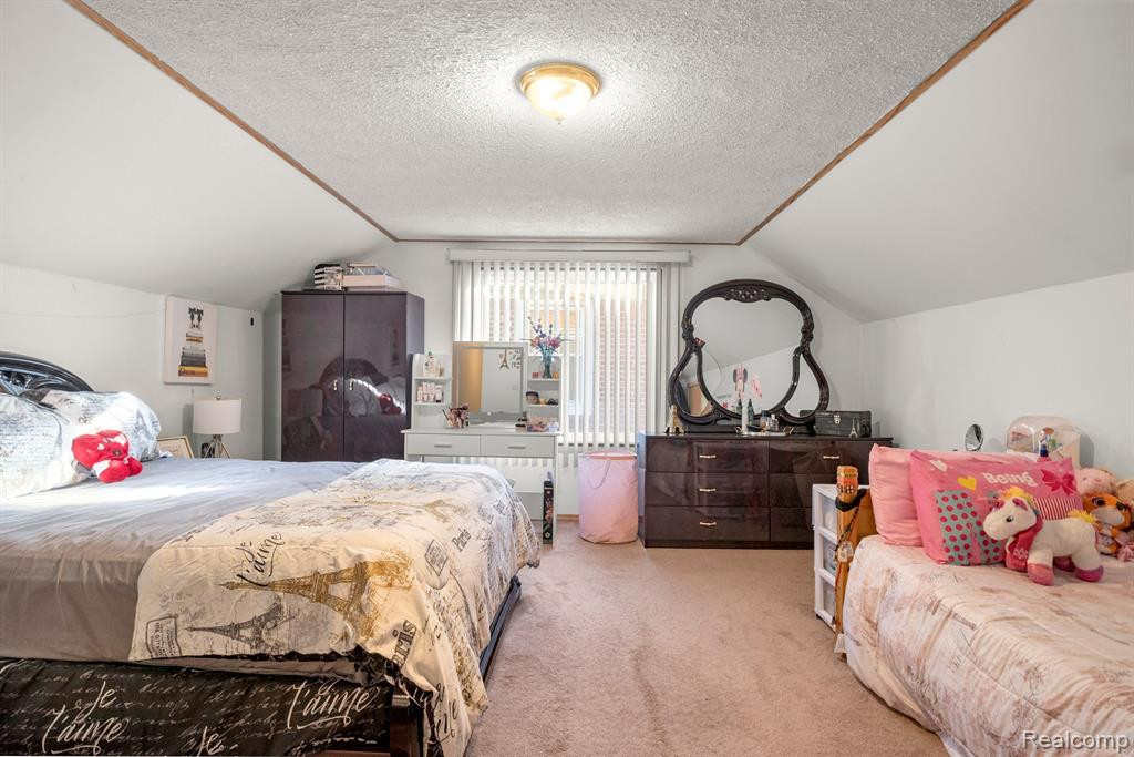 7628 MIDDLEPOINTE Street, Dearborn, MI 48126 — Photo 24