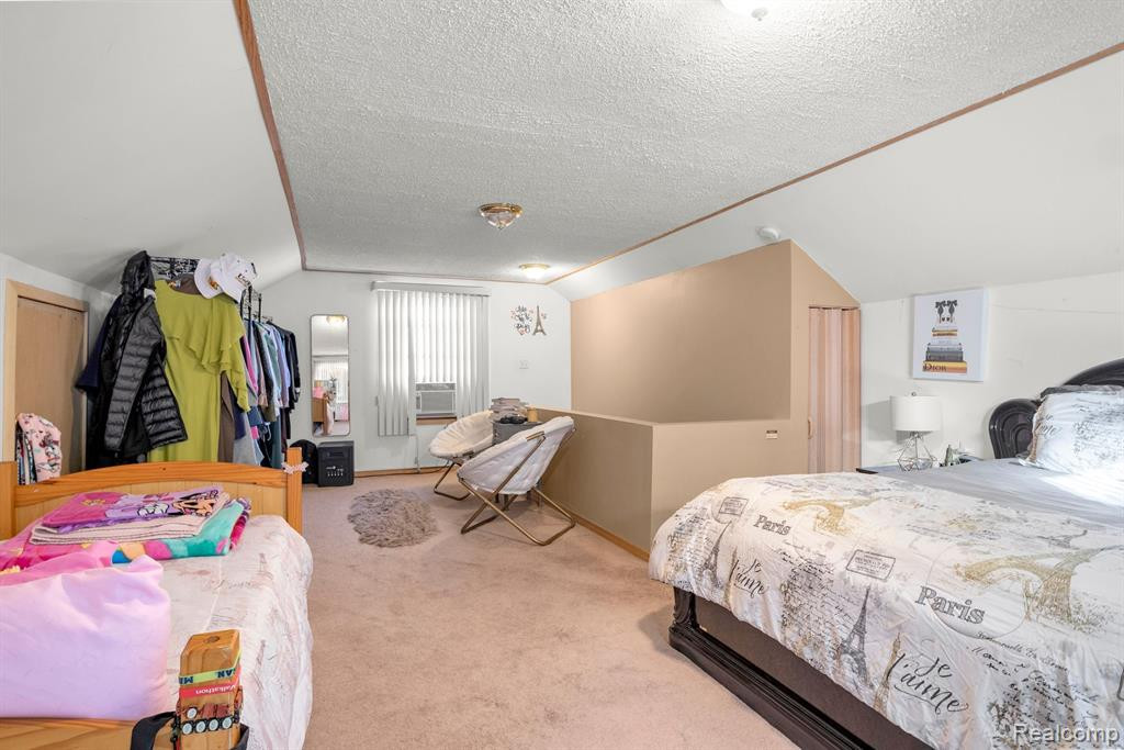 7628 MIDDLEPOINTE Street, Dearborn, MI 48126 — Photo 25