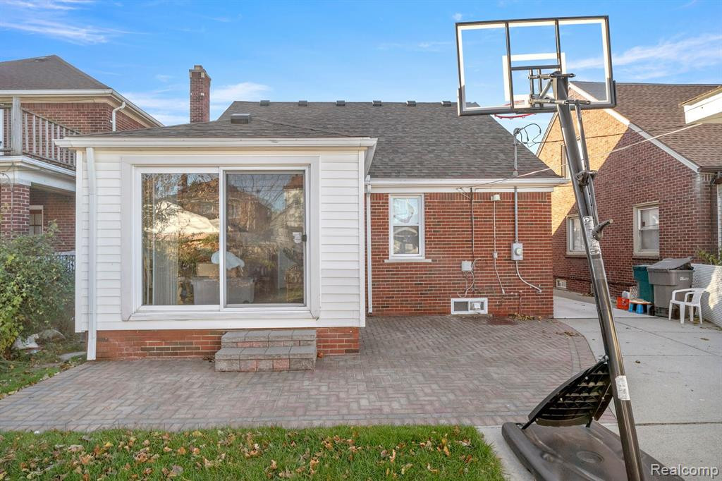 7628 MIDDLEPOINTE Street, Dearborn, MI 48126 — Photo 36