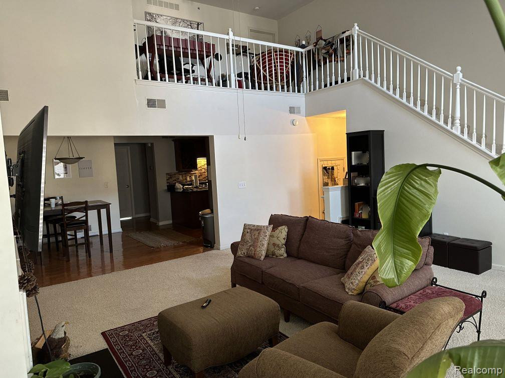 41641 TERA Lane, Novi, MI — Photo 2