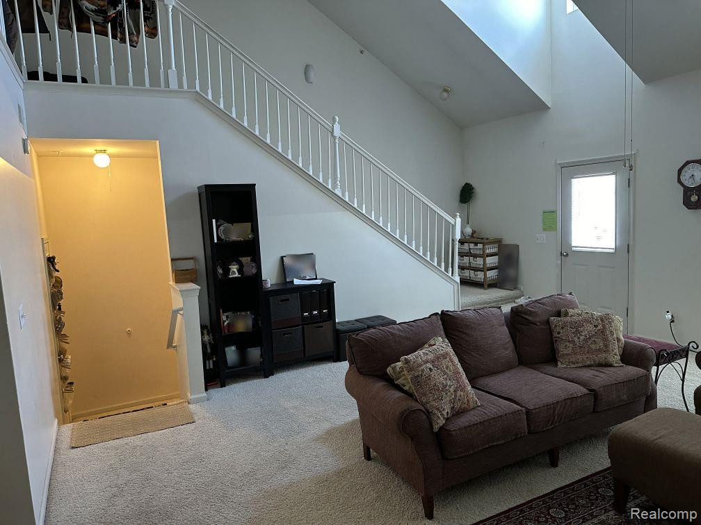 41641 TERA Lane, Novi, MI — Photo 3