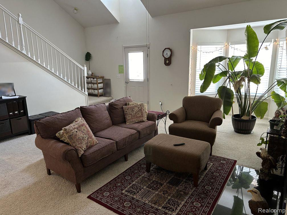 41641 TERA Lane, Novi, MI — Photo 4