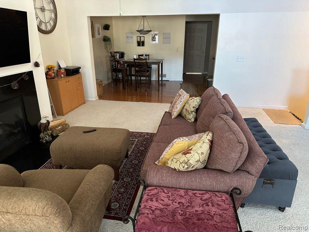 41641 TERA Lane, Novi, MI — Photo 5