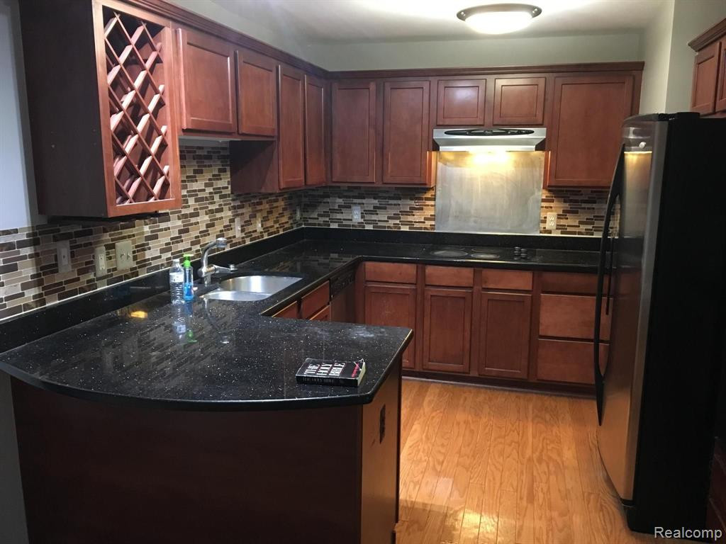 41641 TERA Lane, Novi, MI — Photo 8