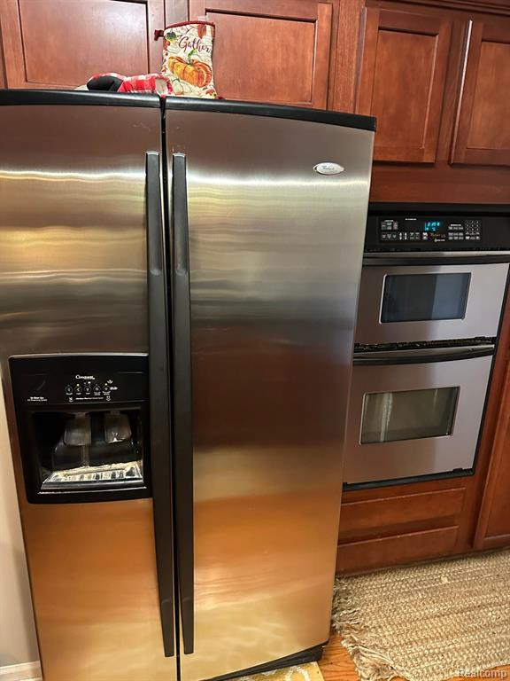 41641 TERA Lane, Novi, MI — Photo 10