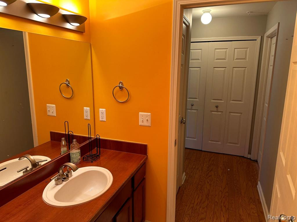 41641 TERA Lane, Novi, MI — Photo 15