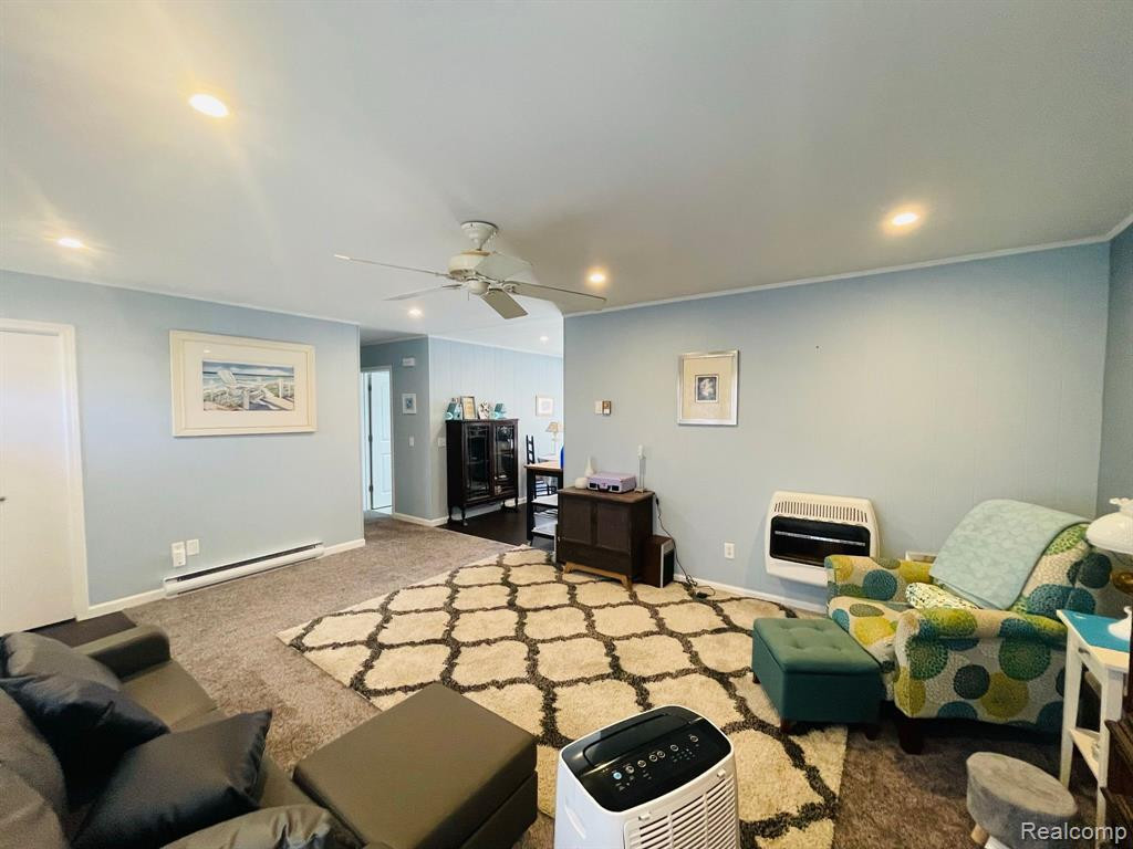 169 PARK PLACE, Barryton, MI 49305 — Photo 6