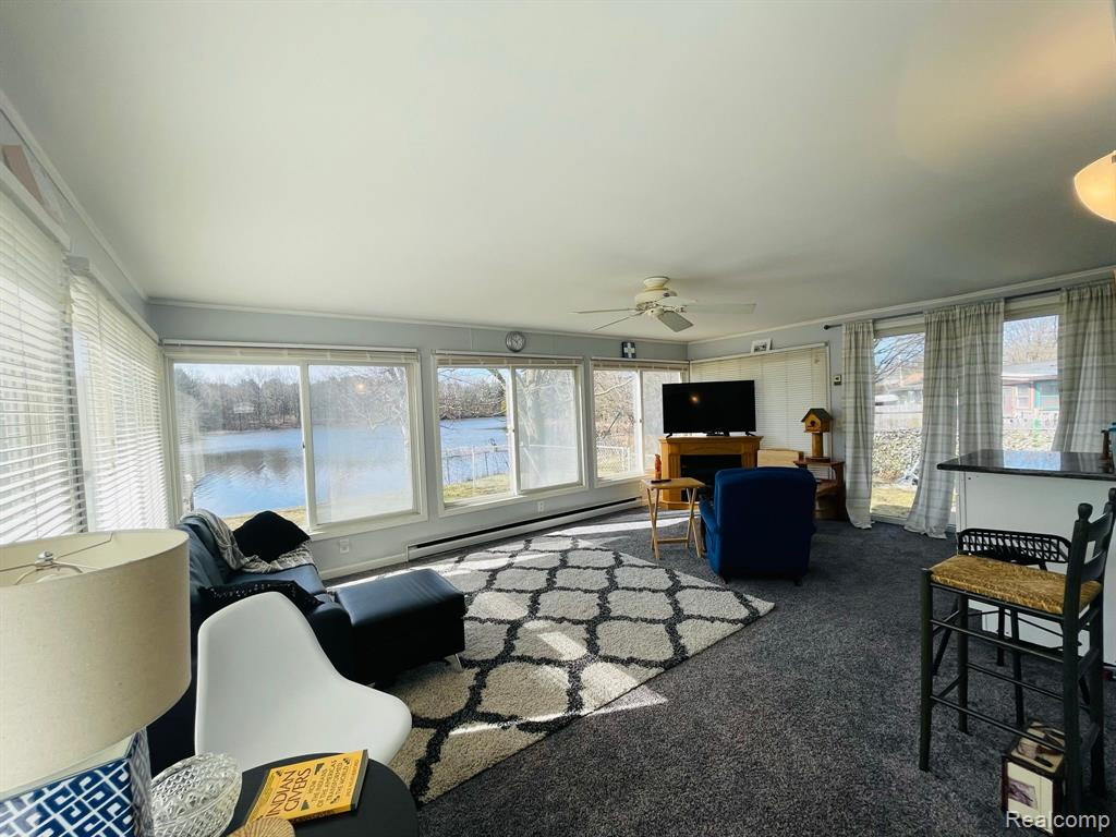 169 PARK PLACE, Barryton, MI 49305 — Photo 11